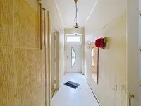 Недвижимость Detached house 4 bedrooms for sale in Schifflange: 6