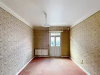 Недвижимость Detached house 4 bedrooms for sale in Schifflange: 7