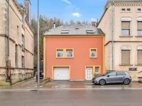 Недвижимость Detached house 3 bedrooms for sale in Rumelange: 1