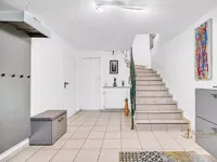 Недвижимость Detached house 3 bedrooms for sale in Rumelange: 2