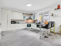 Недвижимость Detached house 3 bedrooms for sale in Rumelange: 3