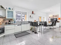 Недвижимость Detached house 3 bedrooms for sale in Rumelange: 4