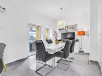 Недвижимость Detached house 3 bedrooms for sale in Rumelange: 5