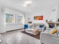 Недвижимость Detached house 3 bedrooms for sale in Rumelange: 6