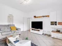 Недвижимость Detached house 3 bedrooms for sale in Rumelange: 7