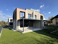 Недвижимость Двухэтажный дом в Новом Руднике: 4