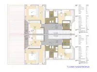 Недвижимость Двухэтажный дом в Новом Руднике: 8