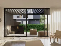 Недвижимость Двухэтажный дом в Новом Руднике: 9