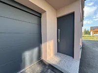 Недвижимость Двухэтажный дом Новый Рудник: 6