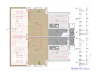 Недвижимость Двухэтажный дом Новый Рудник: 7