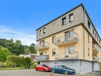 Недвижимость Apartment 3 bedrooms for sale in Gosseldange: 1