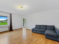Недвижимость Apartment 3 bedrooms for sale in Gosseldange: 2
