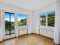 Недвижимость Apartment 3 bedrooms for sale in Gosseldange: 3