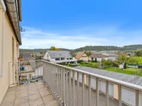 Недвижимость Apartment 3 bedrooms for sale in Gosseldange: 4