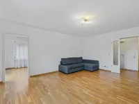 Недвижимость Apartment 3 bedrooms for sale in Gosseldange: 5