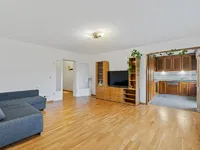 Недвижимость Apartment 3 bedrooms for sale in Gosseldange: 6