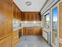 Недвижимость Apartment 3 bedrooms for sale in Gosseldange: 7