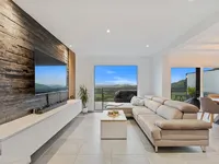 Недвижимость Semi-detached house 4 bedrooms for sale in Heispelt (Wahl): 3