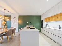 Недвижимость Semi-detached house 4 bedrooms for sale in Heispelt (Wahl): 4