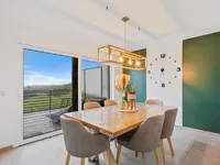 Недвижимость Semi-detached house 4 bedrooms for sale in Heispelt (Wahl): 5