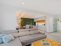 Недвижимость Semi-detached house 4 bedrooms for sale in Heispelt (Wahl): 6