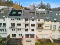 Недвижимость House 5 bedrooms for sale in Luxembourg-Dommeldange: 1