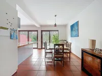 Недвижимость House 5 bedrooms for sale in Luxembourg-Dommeldange: 4