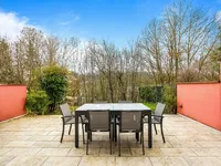 Недвижимость House 5 bedrooms for sale in Luxembourg-Dommeldange: 5