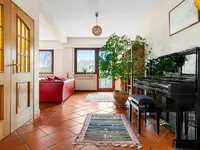 Недвижимость House 5 bedrooms for sale in Luxembourg-Dommeldange: 6