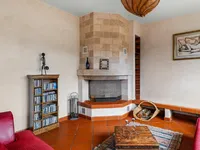 Недвижимость House 5 bedrooms for sale in Luxembourg-Dommeldange: 7