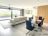 Недвижимость House 4 bedrooms for sale in Lorentzweiler: 1