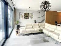 Недвижимость House 4 bedrooms for sale in Lorentzweiler: 2