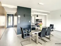 Недвижимость House 4 bedrooms for sale in Lorentzweiler: 3