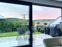 Недвижимость House 4 bedrooms for sale in Lorentzweiler: 5