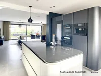 Недвижимость House 4 bedrooms for sale in Lorentzweiler: 6