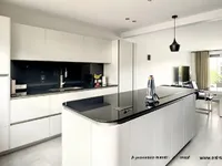 Недвижимость House 4 bedrooms for sale in Lorentzweiler: 7
