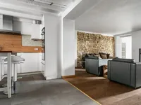 Недвижимость House 5 bedrooms for sale in Canach: 1