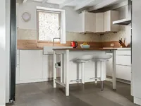 Недвижимость House 5 bedrooms for sale in Canach: 2