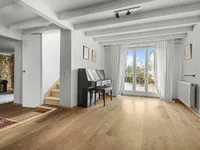 Недвижимость House 5 bedrooms for sale in Canach: 3