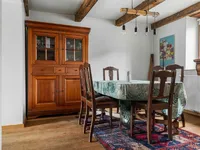 Недвижимость House 5 bedrooms for sale in Canach: 4