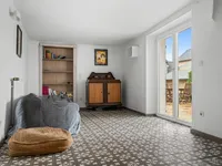 Недвижимость House 5 bedrooms for sale in Canach: 5