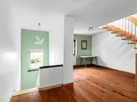 Недвижимость House 5 bedrooms for sale in Canach: 6