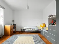 Недвижимость House 5 bedrooms for sale in Canach: 7