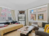 Недвижимость Apartment 1 bedroom for sale in Wasserbillig: 2