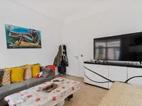 Недвижимость Apartment 1 bedroom for sale in Wasserbillig: 4