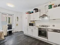 Недвижимость Apartment 1 bedroom for sale in Wasserbillig: 6