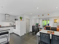 Недвижимость Semi-detached house 4 bedrooms for sale in Luxembourg-Beggen: 2