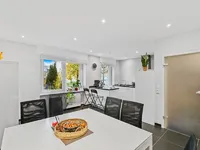 Недвижимость Semi-detached house 4 bedrooms for sale in Luxembourg-Beggen: 3