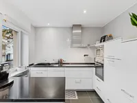 Недвижимость Semi-detached house 4 bedrooms for sale in Luxembourg-Beggen: 4