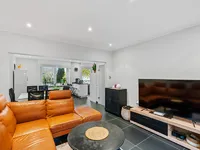 Недвижимость Semi-detached house 4 bedrooms for sale in Luxembourg-Beggen: 6